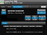 2016-09 Milford Labor Day 10K  2016-09 Milford Labor Day 10K : 10K, kasdorf, race, running